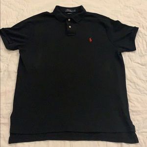 Ralph Lauren Polo
